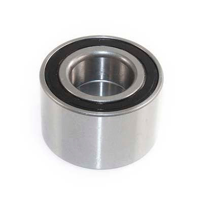 EPI Performance Wheel Bearing Kit Can-Am Models – Offroad Xperts LLC