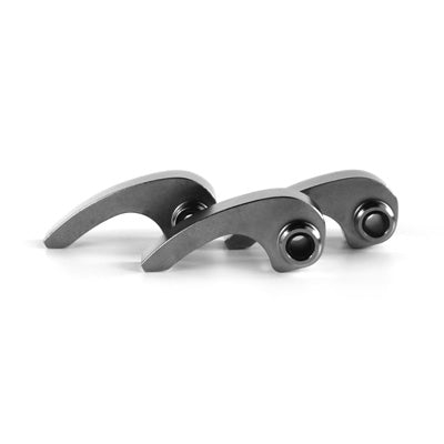 EPI Pro S57 Series Clutch Weights Polaris Models - 75 Grams
