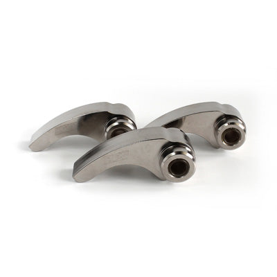 EPI Pro Series Clutch Weights Polaris RZR/Turbo - 120 Grams