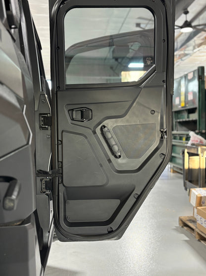 EVA Foam Door Panel Kit Polaris Xpedition - EVA Foam Kits