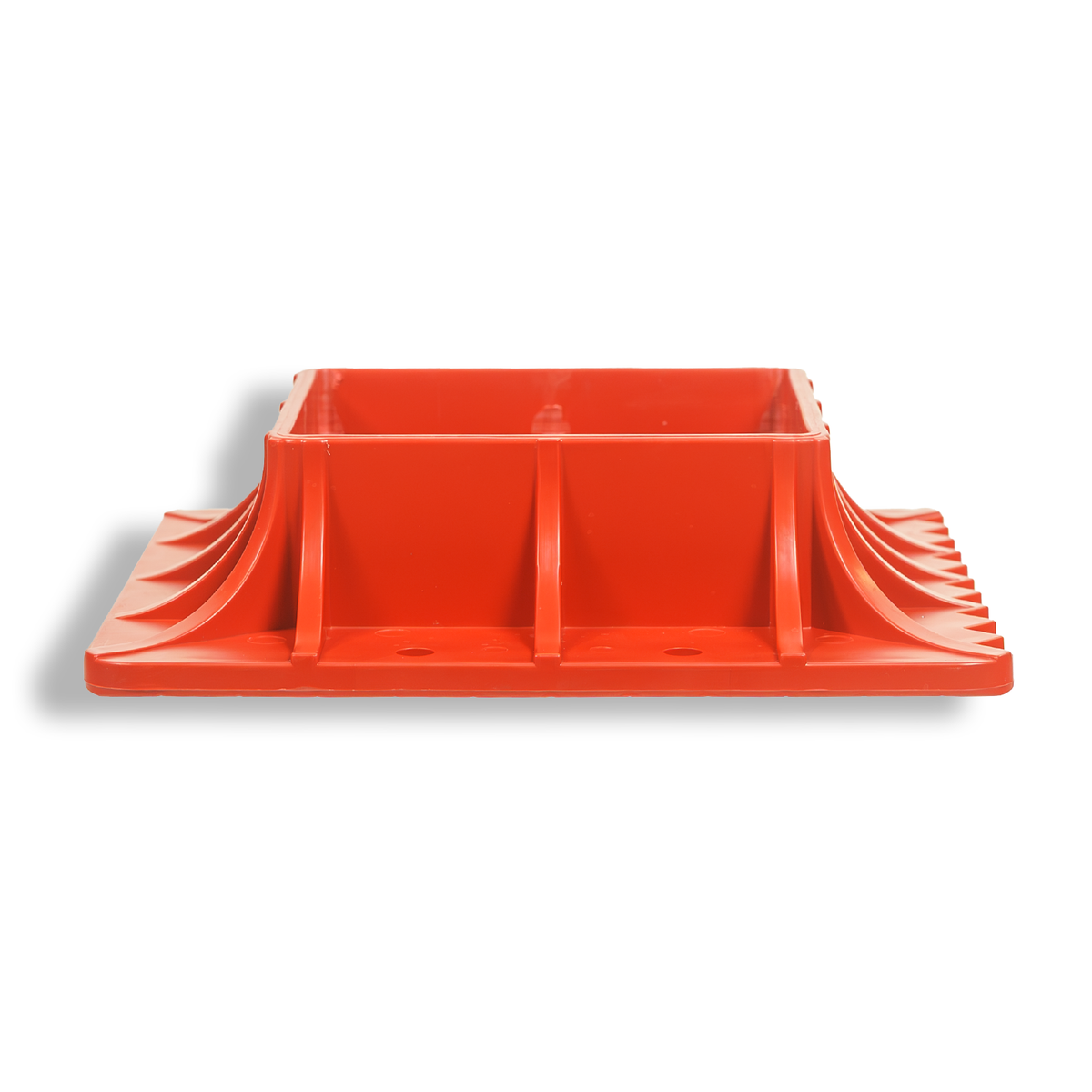 Extended Jack Base - Tool
