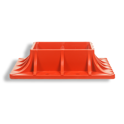 Extended Jack Base - Tool