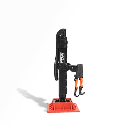 Extended Jack Base - Tool