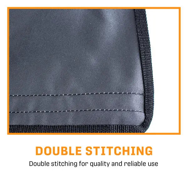 Falcon Ridge Soft Doors - Yamaha Wolverine - With Zipper