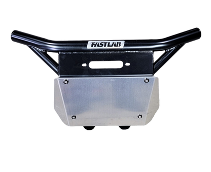 Fastlab Winch Bumper for Polaris RZR Pro R / Turbo R - Bumper