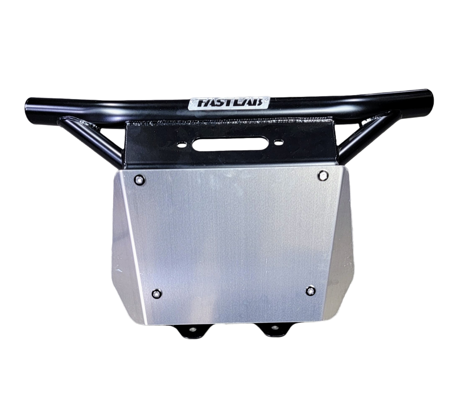 Fastlab Winch Bumper for Polaris RZR Pro R / Turbo R - Bumper