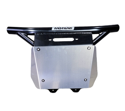 Fastlab Winch Bumper for Polaris RZR Pro R / Turbo R - Bumper