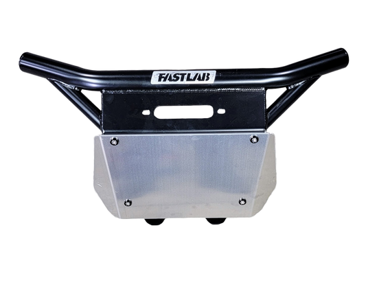 Fastlab Winch Bumper for Polaris RZR Pro R / Turbo R - Bumper