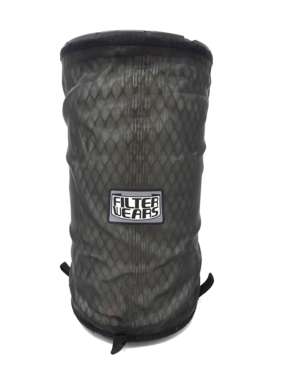 FILTERWEARS Pre-Filter F183 For Can-Am Air Filter 715900394 K&N CM-8016: Fits 2016-2026 Can-Am Defender Maverick Trail
