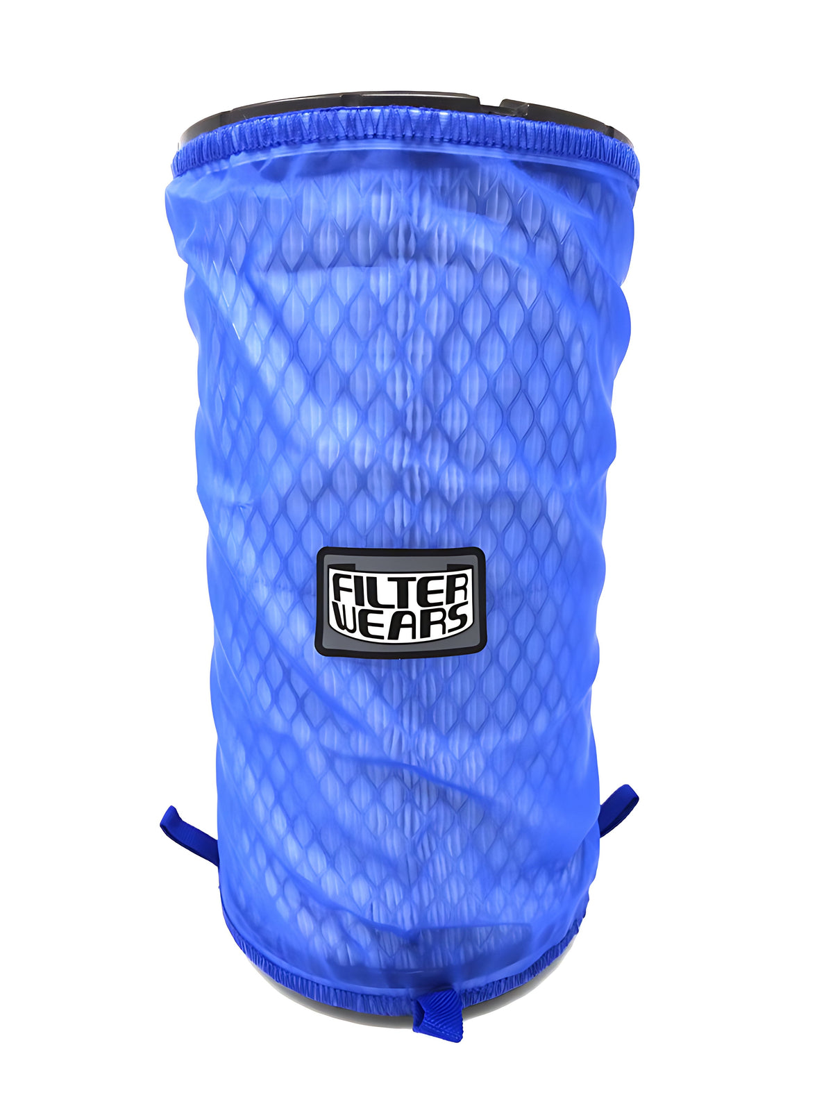 FILTERWEARS Pre-Filter F183 For Can-Am Air Filter 715900394 K&N CM-8016: Fits 2016-2026 Can-Am Defender Maverick Trail