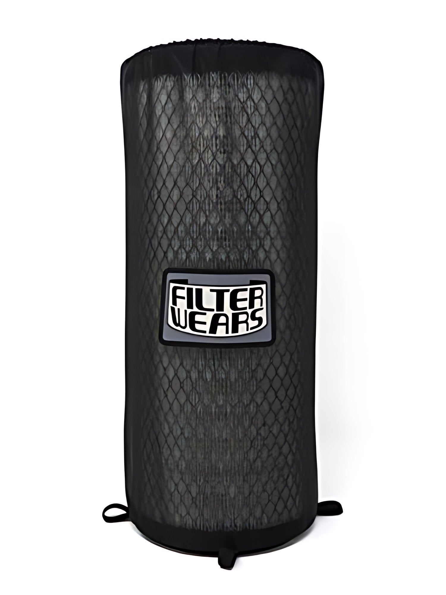 FILTERWEARS Pre-Filter F239 For Can-Am Air Filter 715900422 K&N CM-9017 CM-9020: Fits 2017-2026 Can-Am Maverick X3 / X3