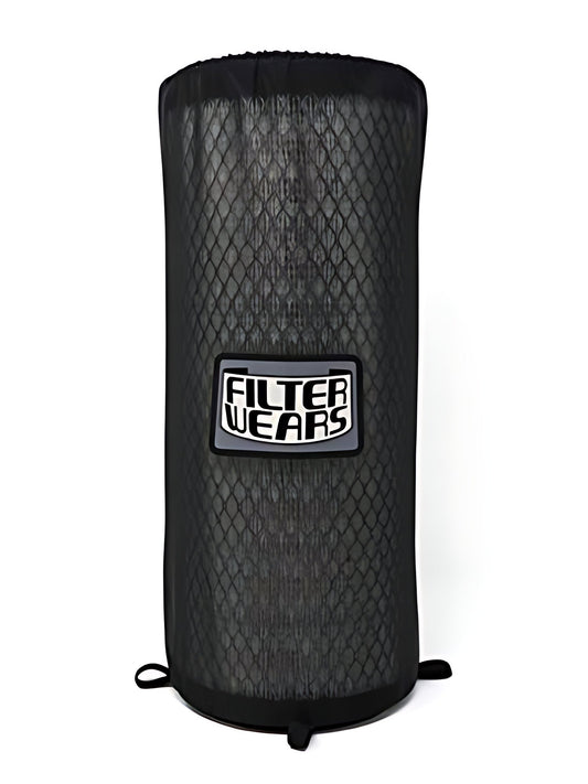 FILTERWEARS Pre-Filter F239 For Can-Am Air Filter 715900422 K&N CM-9017 CM-9020: Fits 2017-2026 Can-Am Maverick X3 / X3
