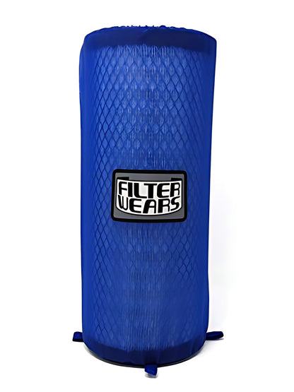 FILTERWEARS Pre-Filter F239 For Can-Am Air Filter 715900422 K&N CM-9017 CM-9020: Fits 2017-2026 Can-Am Maverick X3 / X3