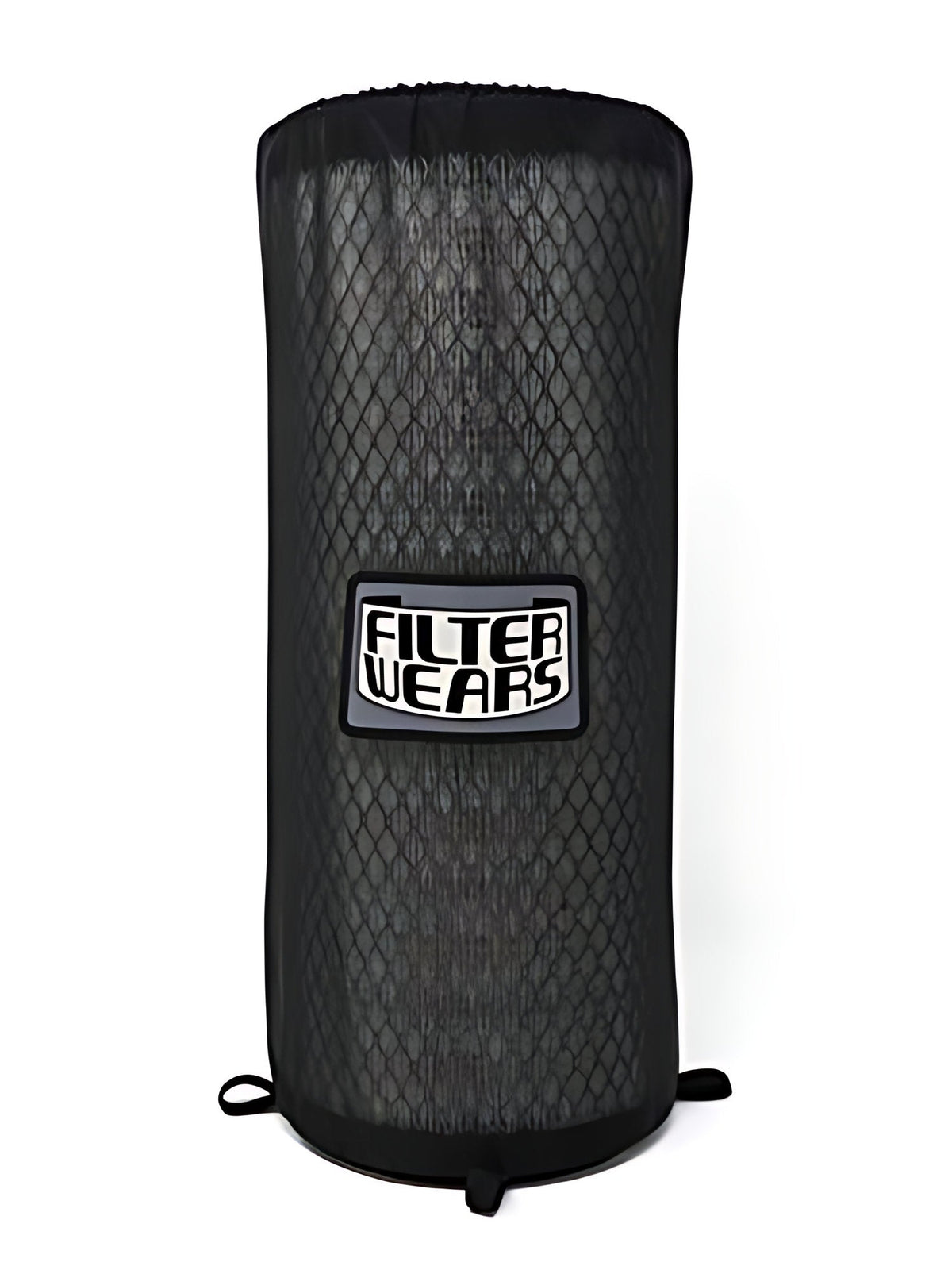 FILTERWEARS Pre-Filter F239 For Can-Am Air Filter 715900422 K&N CM-9017 CM-9020: Fits 2017-2026 Can-Am Maverick X3 / X3