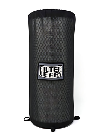 FILTERWEARS Pre-Filter F239 For Can-Am Air Filter 715900422 K&N CM-9017 CM-9020: Fits 2017-2026 Can-Am Maverick X3 / X3