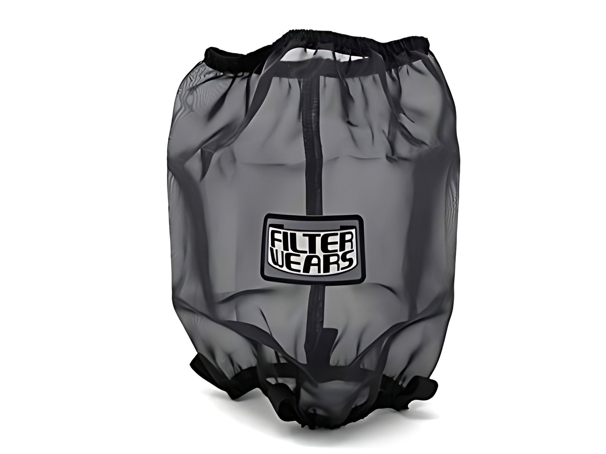 FILTERWEARS Pre-Filter F244 For Kawasaki Teryx Air Filter 11029-0025 - Black - Air Filter