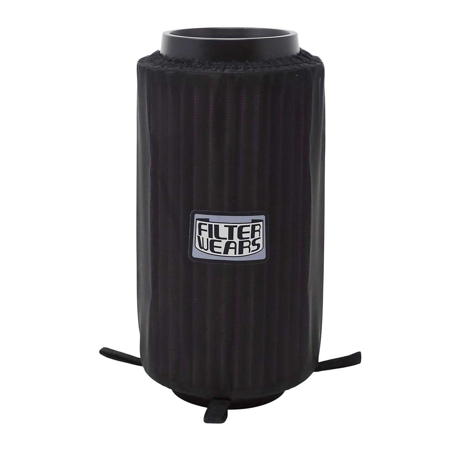 FILTERWEARS Pre-Filter K238 For Polaris Air Filter 7080595 K&N PL-1003 PL-5509 UNI NU-8503ST: Fits 1996-2026 Polaris