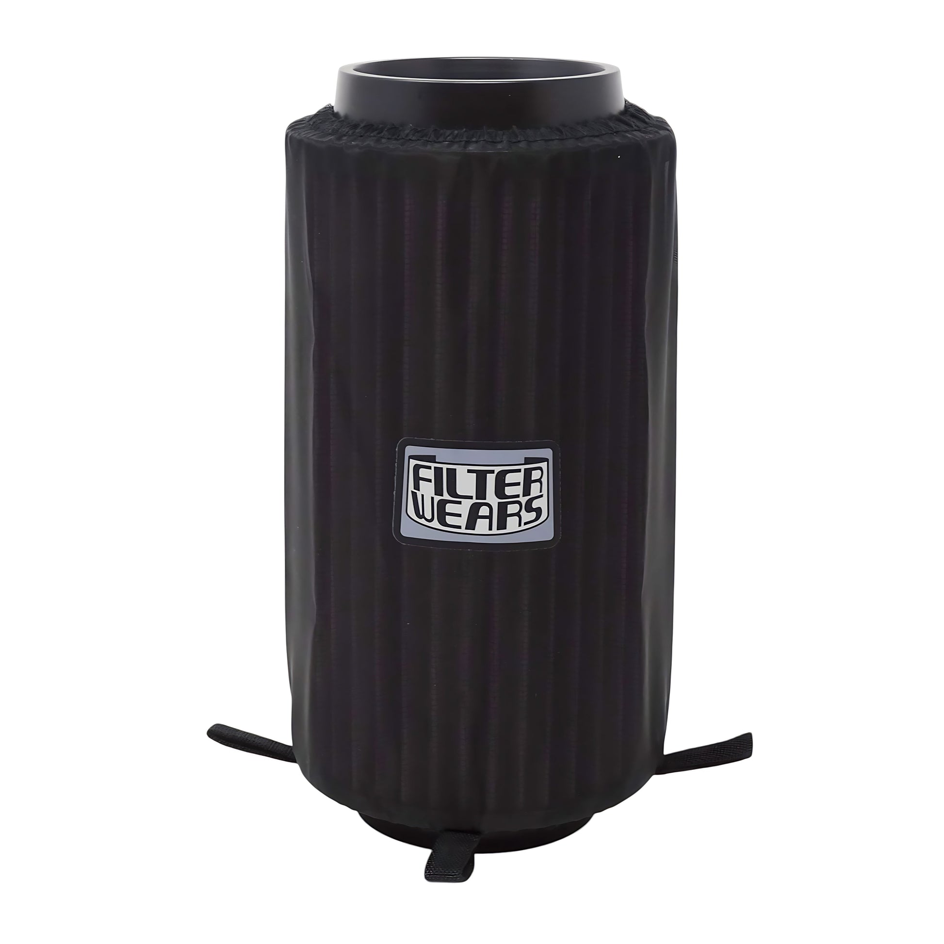 FILTERWEARS Pre-Filter K238 For Polaris Air Filter 7080595 K&N PL-1003 PL-5509 UNI NU-8503ST: Fits 1996-2026 Polaris