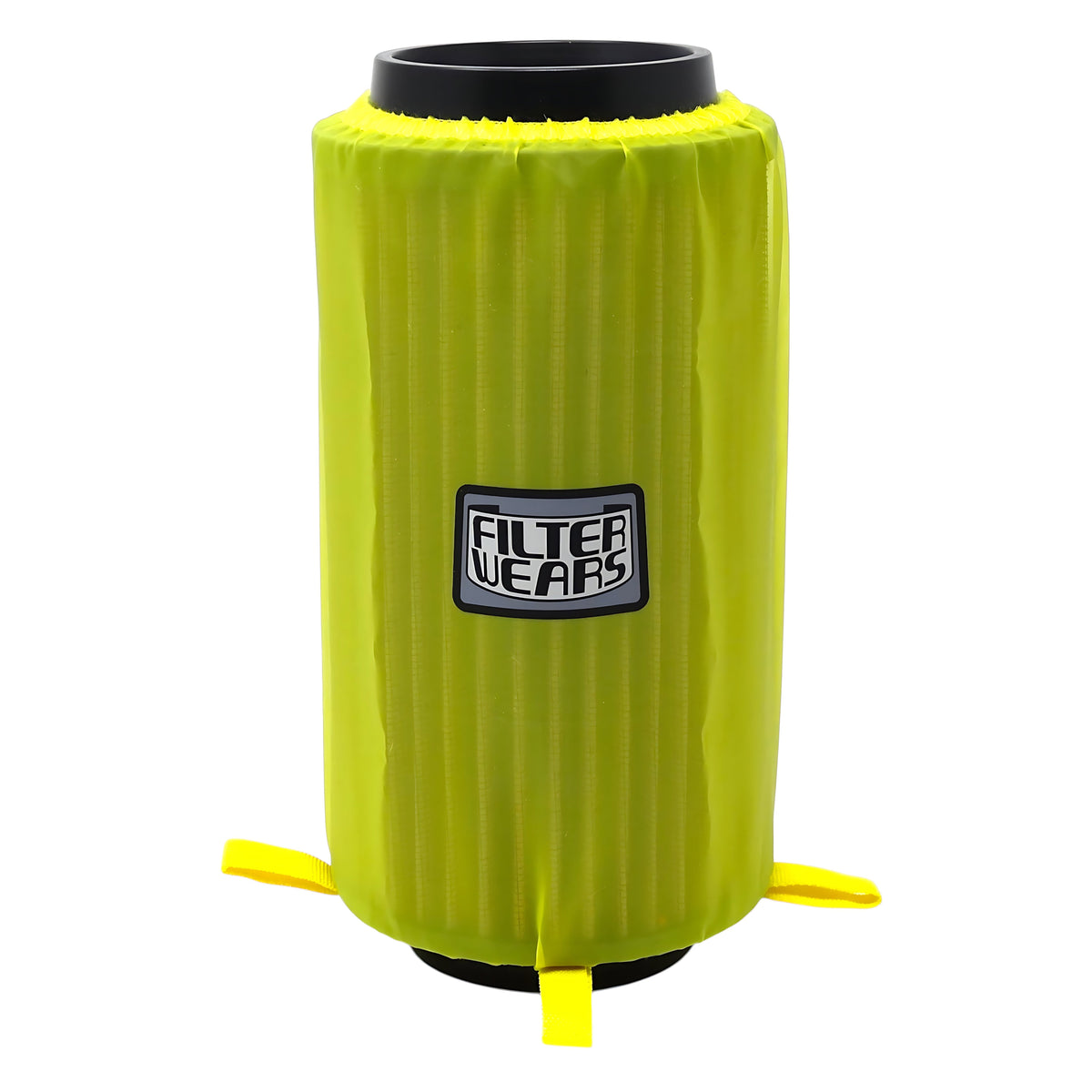 FILTERWEARS Pre-Filter K238 For Polaris Air Filter 7080595 K&N PL-1003 PL-5509 UNI NU-8503ST: Fits 1996-2026 Polaris
