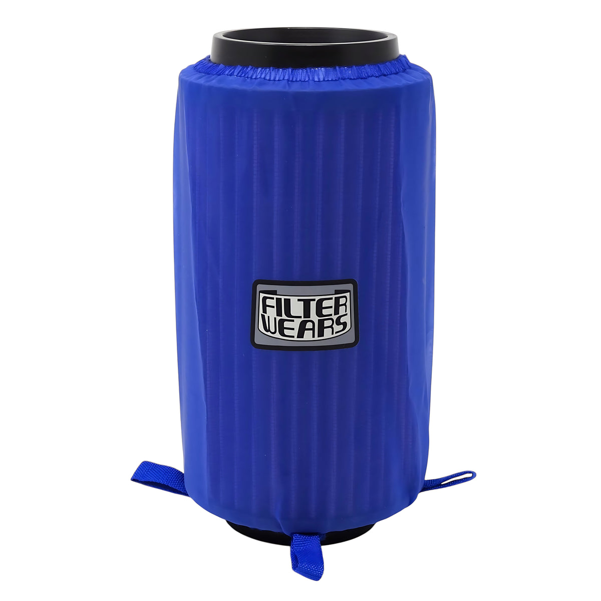 FILTERWEARS Pre-Filter K238 For Polaris Air Filter 7080595 K&N PL-1003 PL-5509 UNI NU-8503ST: Fits 1996-2026 Polaris