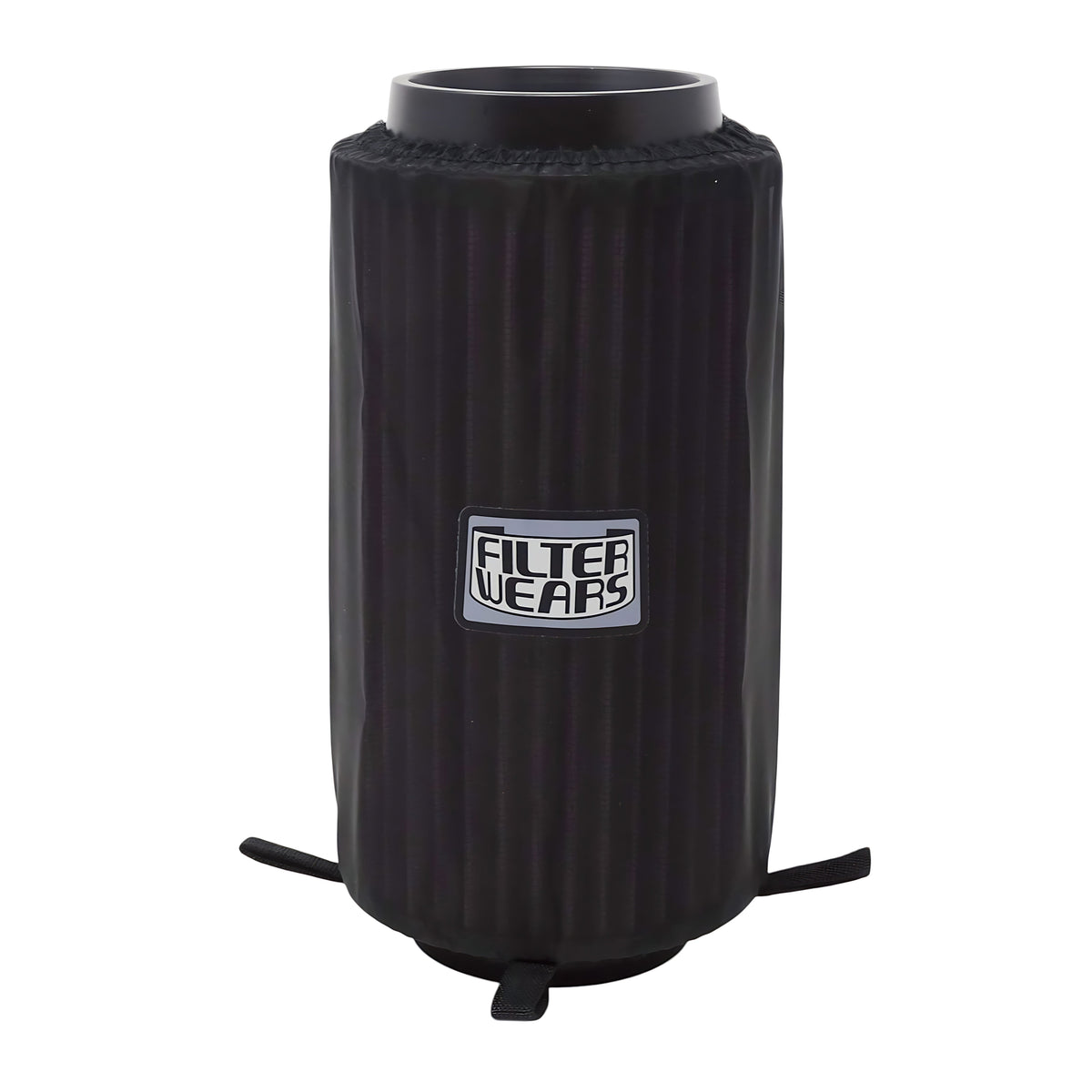 FILTERWEARS Pre-Filter K238 For Polaris Air Filter 7080595 K&N PL-1003 PL-5509 UNI NU-8503ST: Fits 1996-2026 Polaris