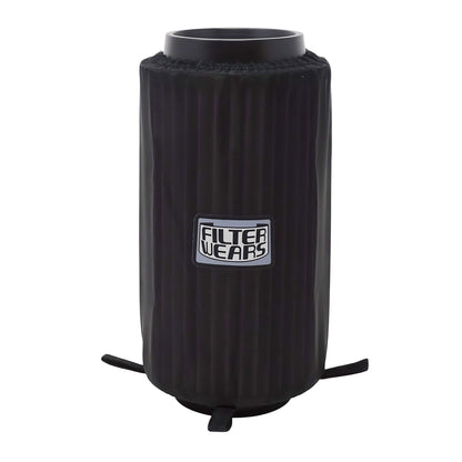 FILTERWEARS Pre-Filter K238 For Polaris Air Filter 7080595 K&N PL-1003 PL-5509 UNI NU-8503ST: Fits 1996-2026 Polaris