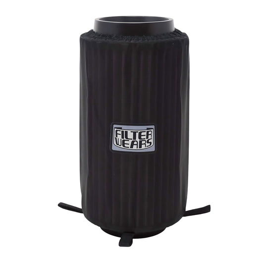 FILTERWEARS Pre-Filter K238 For Polaris Air Filter 7080595 K&N PL-1003 PL-5509 UNI NU-8503ST: Fits 1996-2026 Polaris