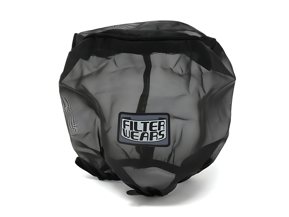 FILTERWEARS Pre-Filter K376 For Can-Am Air Filter 707800371 K&N CM-8012: Fits Outlander / Outlander Max / Renegade