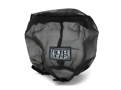 FILTERWEARS Pre-Filter K376 For Can-Am Air Filter 707800371 K&N CM-8012: Fits Outlander / Outlander Max / Renegade