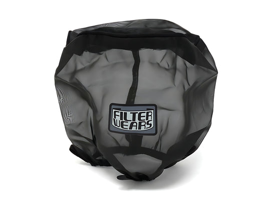 FILTERWEARS Pre-Filter K376 For Can-Am Air Filter 707800371 K&N CM-8012: Fits Outlander / Outlander Max / Renegade
