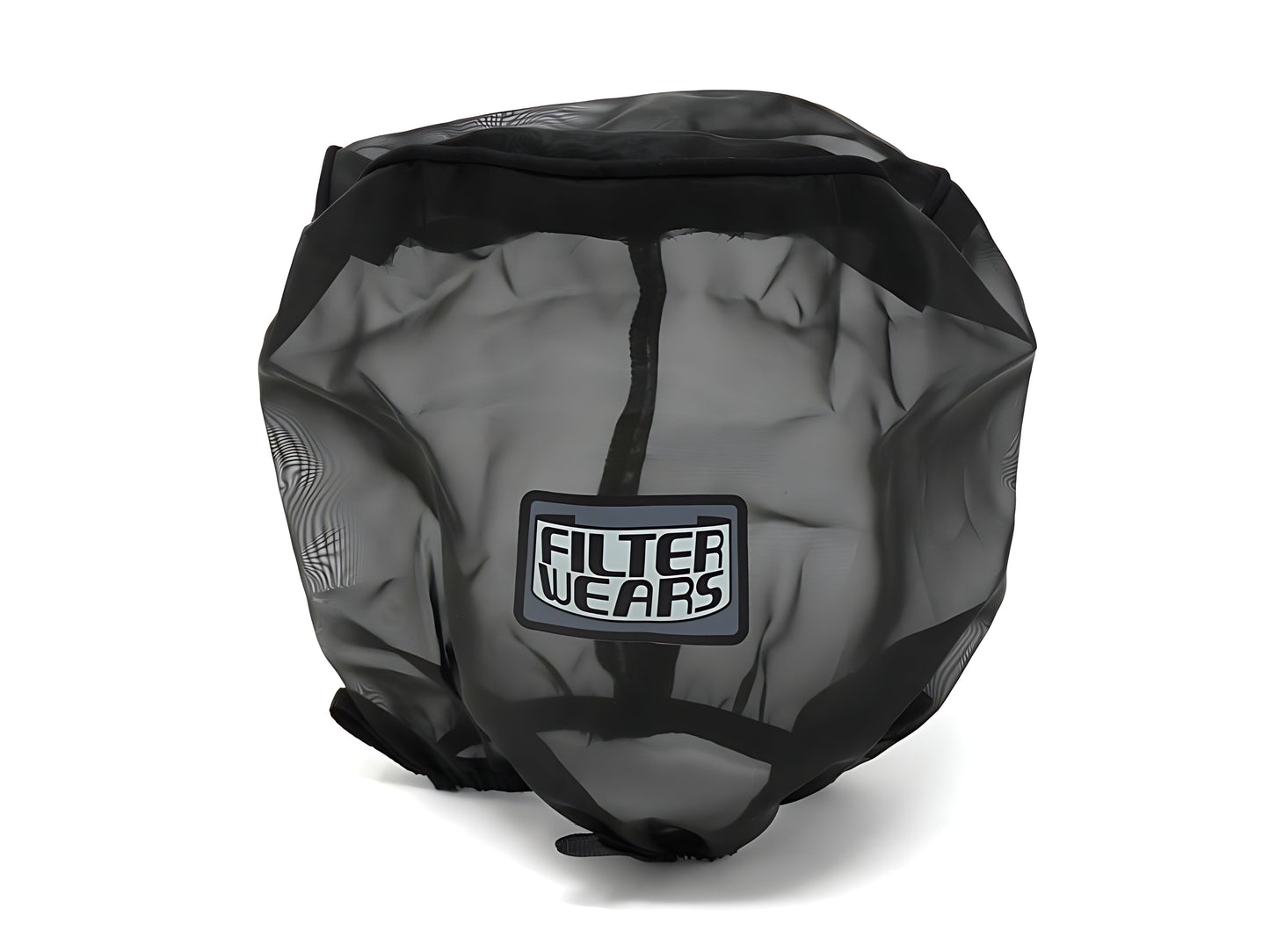FILTERWEARS Pre-Filter K376 For Can-Am Air Filter 707800371 K&N CM-8012: Fits Outlander / Outlander Max / Renegade