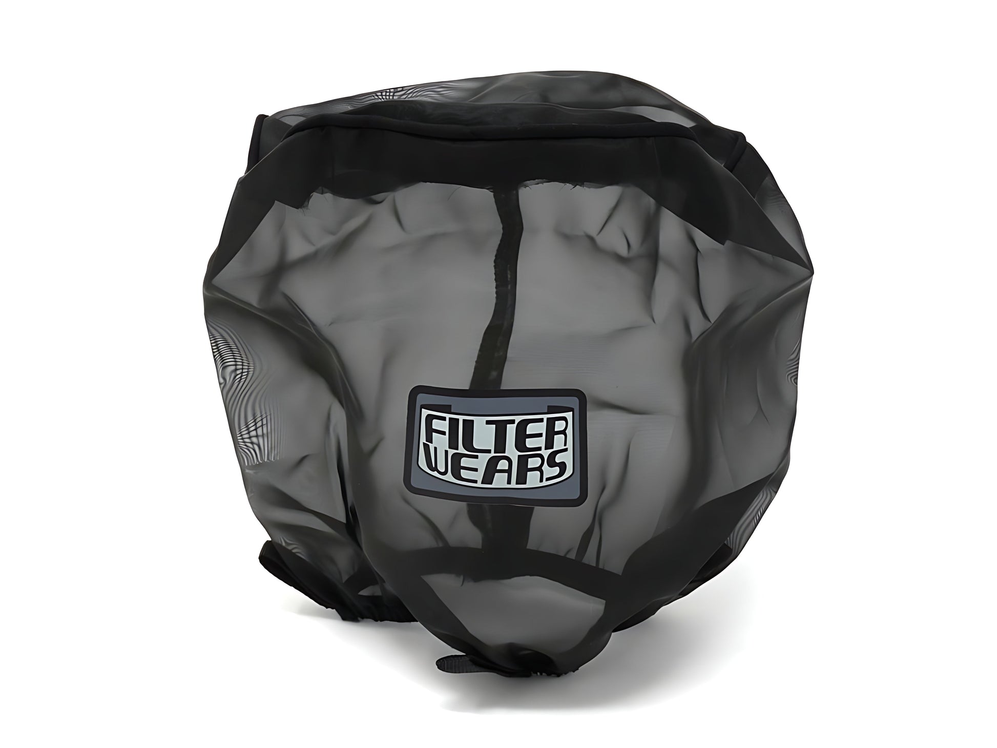 FILTERWEARS Pre-Filter K376 For Can-Am Air Filter 707800371 K&N CM-8012: Fits Outlander / Outlander Max / Renegade