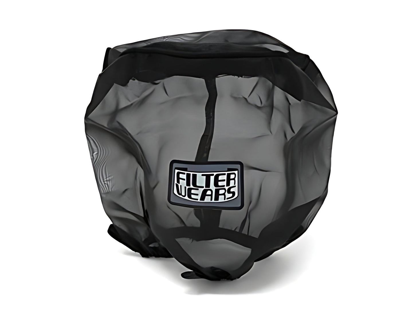 FILTERWEARS Pre-Filter K396 For Polaris Air Filter 7082037 K&N PL-3214: Fits Polaris Ranger 570 / SP 570 ACE 325 / 500