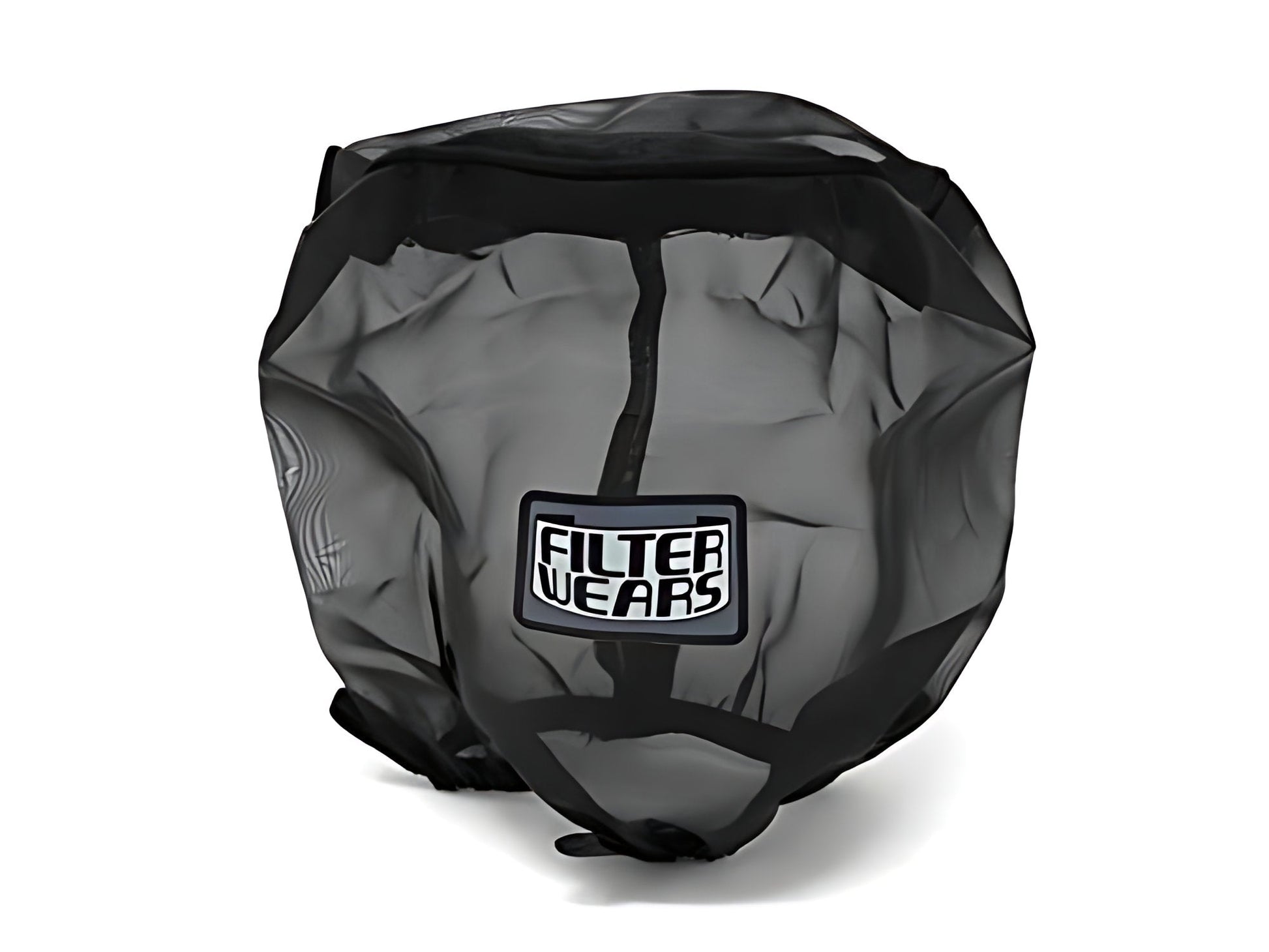 FILTERWEARS Pre-Filter K396 For Polaris Air Filter 7082037 K&N PL-3214: Fits Polaris Ranger 570 / SP 570 ACE 325 / 500