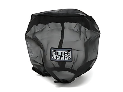 FILTERWEARS Pre-Filter K396 For Polaris Air Filter 7082037 K&N PL-3214: Fits Polaris Ranger 570 / SP 570 ACE 325 / 500