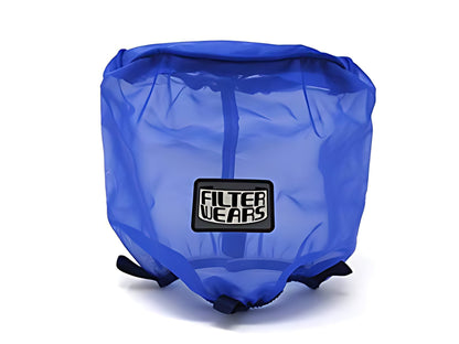 FILTERWEARS Pre-Filter K396 For Polaris Air Filter 7082037 K&N PL-3214: Fits Polaris Ranger 570 / SP 570 ACE 325 / 500