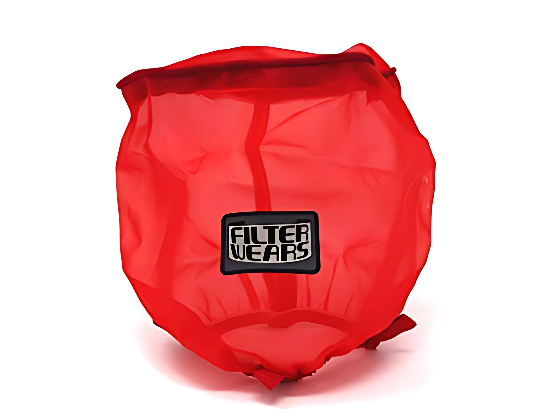 FILTERWEARS Pre-Filter K396 For Polaris Air Filter 7082037 K&N PL-3214: Fits Polaris Ranger 570 / SP 570 ACE 325 / 500