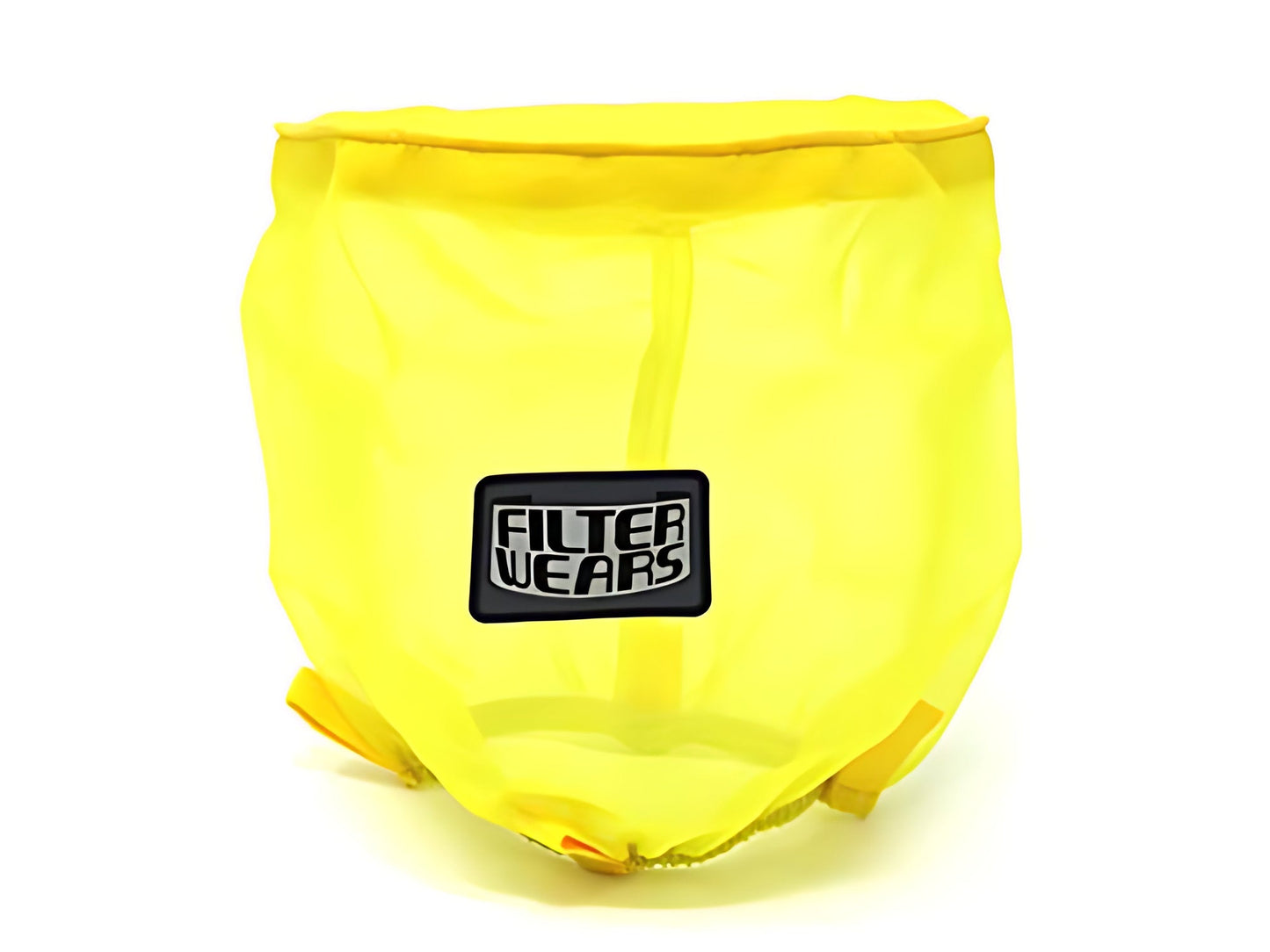 FILTERWEARS Pre-Filter K396 For Polaris Air Filter 7082037 K&N PL-3214: Fits Polaris Ranger 570 / SP 570 ACE 325 / 500