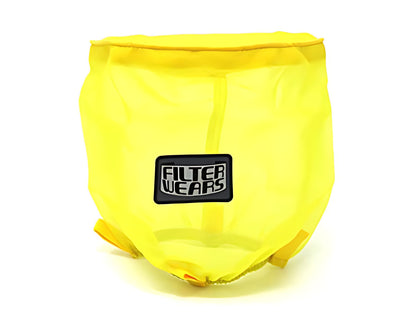 FILTERWEARS Pre-Filter K396 For Polaris Air Filter 7082037 K&N PL-3214: Fits Polaris Ranger 570 / SP 570 ACE 325 / 500