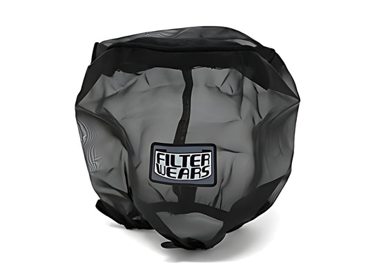 FILTERWEARS Pre-Filter K396 For Polaris Air Filter 7082037 K&N PL-3214: Fits Polaris Ranger 570 / SP 570 ACE 325 / 500