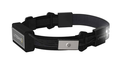 FLEX 300 LED Wide Beam Headlamp - Personal Lighting
