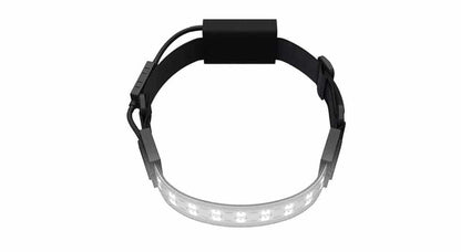 FLEX 300 LED Wide Beam Headlamp - Personal Lighting