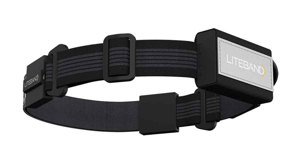 FLEX 300 LED Wide Beam Headlamp - Personal Lighting