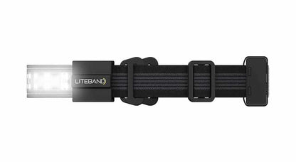 FLEX 300 LED Wide Beam Headlamp - Personal Lighting