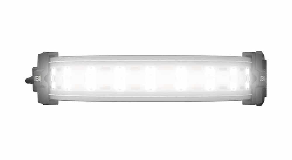 FLEX 300 LED Wide Beam Headlamp - Personal Lighting