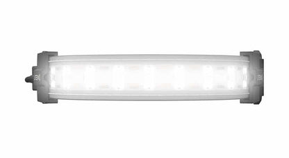 FLEX 300 LED Wide Beam Headlamp - Personal Lighting