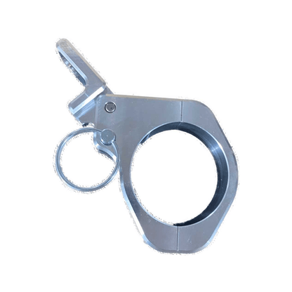 Folding Flag / Whip Mount - Mounts