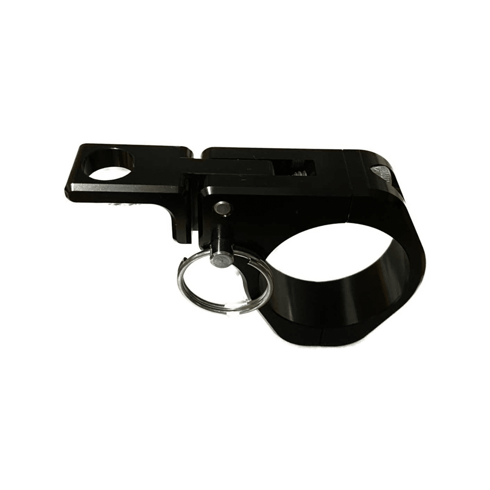 Folding Flag / Whip Mount - Mounts