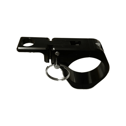 Folding Flag / Whip Mount - Mounts