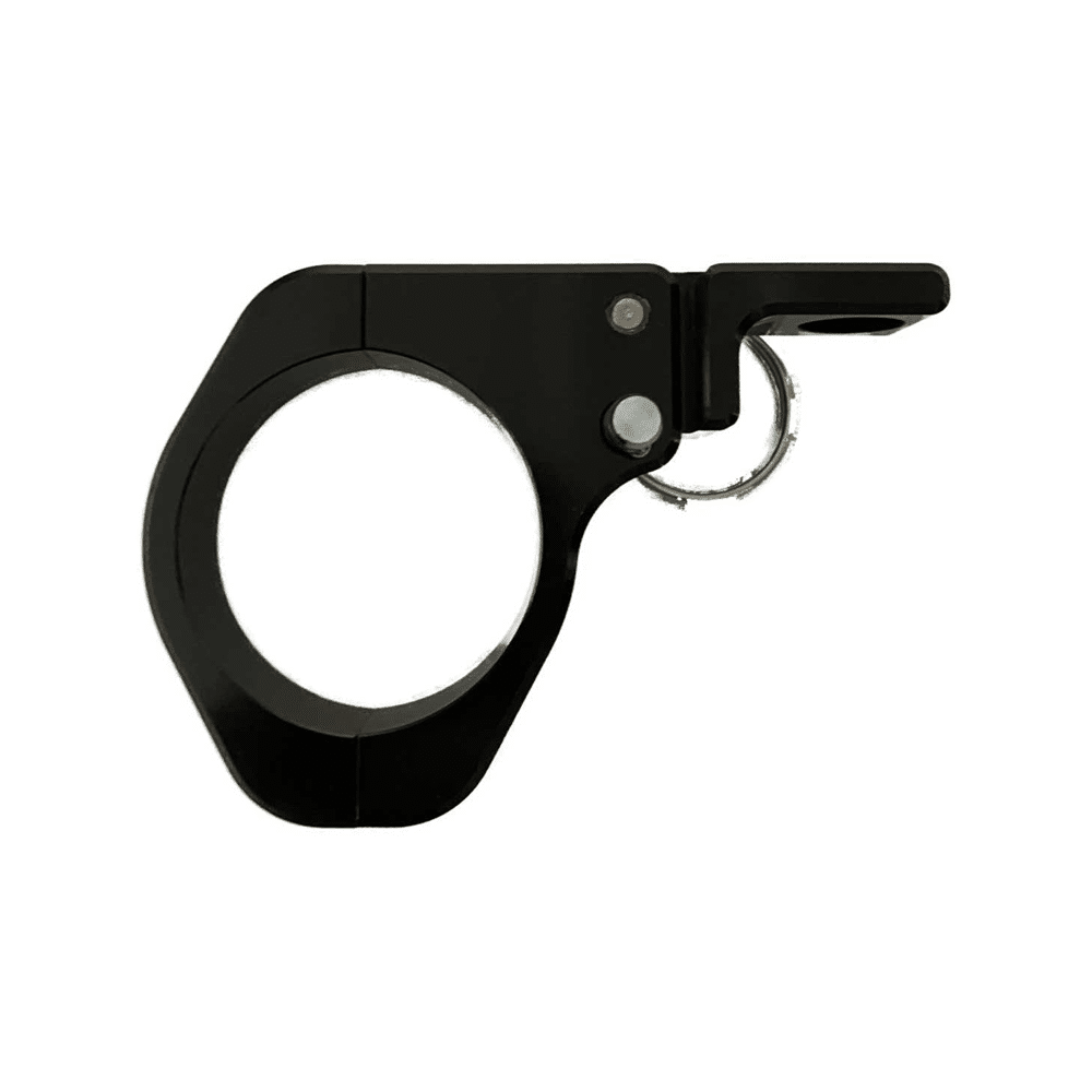 Folding Flag / Whip Mount - Mounts